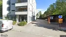 Apartment for rent, Helsinki Itäinen, Helsinki, Merikorttitie<span class="blurred street-number" onclick="ProcessAdRequest(17452417)"><span class="hint">See no.</span>[xxxxxx]</span>