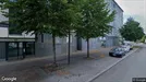 Apartment for rent, Helsinki Itäinen, Helsinki, Leikosaarentie<span class="blurred street-number" onclick="ProcessAdRequest(17452439)"><span class="hint">See no.</span>[xxxxxx]</span>