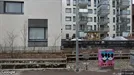 Apartment for rent, Helsinki Itäinen, Helsinki, KIVIPARINTIE<span class="blurred street-number" onclick="ProcessAdRequest(17452458)"><span class="hint">See no.</span>[xxxxxx]</span>