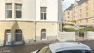 Apartment for rent, Helsinki Eteläinen, Helsinki, Kauppiaankatu<span class="blurred street-number" onclick="ProcessAdRequest(17452460)"><span class="hint">See no.</span>[xxxxxx]</span>
