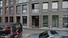 Apartment for rent, Helsinki Keskinen, Helsinki, Postiljooninkatu<span class="blurred street-number" onclick="ProcessAdRequest(17452467)"><span class="hint">See no.</span>[xxxxxx]</span>