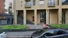 Apartment for rent, Helsinki Eteläinen, Helsinki, Töölöntullinkatu<span class="blurred street-number" onclick="ProcessAdRequest(17452468)"><span class="hint">See no.</span>[xxxxxx]</span>