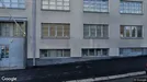 Apartment for rent, Helsinki Keskinen, Helsinki, Kalliolanrinne<span class="blurred street-number" onclick="ProcessAdRequest(17452474)"><span class="hint">See no.</span>[xxxxxx]</span>