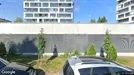 Apartment for rent, Helsinki Kaakkoinen, Helsinki, Svanströminkuja<span class="blurred street-number" onclick="ProcessAdRequest(17452477)"><span class="hint">See no.</span>[xxxxxx]</span>