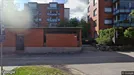 Apartment for rent, Helsinki Koillinen, Helsinki, Tilanhoitajankaari<span class="blurred street-number" onclick="ProcessAdRequest(17452484)"><span class="hint">See no.</span>[xxxxxx]</span>