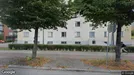 Apartment for rent, Helsinki Keskinen, Helsinki, Aleksis Kiven katu<span class="blurred street-number" onclick="ProcessAdRequest(17452504)"><span class="hint">See no.</span>[xxxxxx]</span>