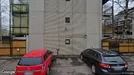Apartment for rent, Helsinki Läntinen, Helsinki, KLANEETTITIE<span class="blurred street-number" onclick="ProcessAdRequest(17452505)"><span class="hint">See no.</span>[xxxxxx]</span>