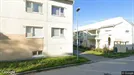 Apartment for rent, Helsinki Itäinen, Helsinki, Ramsinniementie<span class="blurred street-number" onclick="ProcessAdRequest(17452541)"><span class="hint">See no.</span>[xxxxxx]</span>