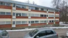 Apartment for rent, Helsinki Läntinen, Helsinki, Poutamäentie<span class="blurred street-number" onclick="ProcessAdRequest(17452548)"><span class="hint">See no.</span>[xxxxxx]</span>