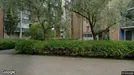 Apartment for rent, Helsinki Pohjoinen, Helsinki, Myllypellontie<span class="blurred street-number" onclick="ProcessAdRequest(17452575)"><span class="hint">See no.</span>[xxxxxx]</span>