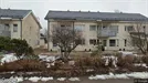 Apartment for rent, Helsinki Koillinen, Helsinki, Kotikaivonpolku<span class="blurred street-number" onclick="ProcessAdRequest(17452592)"><span class="hint">See no.</span>[xxxxxx]</span>