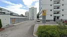 Apartment for rent, Helsinki Läntinen, Helsinki, Luuvaniementie<span class="blurred street-number" onclick="ProcessAdRequest(17452596)"><span class="hint">See no.</span>[xxxxxx]</span>