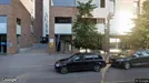 Apartment for rent, Helsinki Keskinen, Helsinki, Arabiankatu<span class="blurred street-number" onclick="ProcessAdRequest(17452619)"><span class="hint">See no.</span>[xxxxxx]</span>