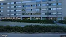 Apartment for rent, Helsinki Kaakkoinen, Helsinki, Roihuvuorentie<span class="blurred street-number" onclick="ProcessAdRequest(17452620)"><span class="hint">See no.</span>[xxxxxx]</span>
