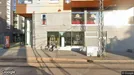 Apartment for rent, Helsinki Keskinen, Helsinki, Arabiankatu<span class="blurred street-number" onclick="ProcessAdRequest(17452622)"><span class="hint">See no.</span>[xxxxxx]</span>