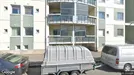 Apartment for rent, Helsinki Eteläinen, Helsinki, Itämerenkatu<span class="blurred street-number" onclick="ProcessAdRequest(17452630)"><span class="hint">See no.</span>[xxxxxx]</span>