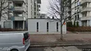 Apartment for rent, Helsinki Itäinen, Helsinki, Pohjavedenkatu<span class="blurred street-number" onclick="ProcessAdRequest(17452634)"><span class="hint">See no.</span>[xxxxxx]</span>