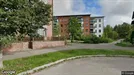 Apartment for rent, Helsinki Läntinen, Helsinki, Lehtovuorenkatu<span class="blurred street-number" onclick="ProcessAdRequest(17452653)"><span class="hint">See no.</span>[xxxxxx]</span>