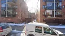 Apartment for rent, Helsinki Koillinen, Helsinki, Säterintie<span class="blurred street-number" onclick="ProcessAdRequest(17452680)"><span class="hint">See no.</span>[xxxxxx]</span>