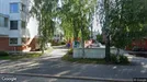 Apartment for rent, Helsinki Koillinen, Helsinki, Soidintie<span class="blurred street-number" onclick="ProcessAdRequest(17452686)"><span class="hint">See no.</span>[xxxxxx]</span>