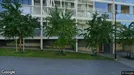 Apartment for rent, Helsinki Keskinen, Helsinki, Kunnalliskodintie<span class="blurred street-number" onclick="ProcessAdRequest(17452688)"><span class="hint">See no.</span>[xxxxxx]</span>