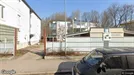 Apartment for rent, Helsinki Läntinen, Helsinki, Haapalahdenkatu<span class="blurred street-number" onclick="ProcessAdRequest(17452722)"><span class="hint">See no.</span>[xxxxxx]</span>