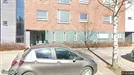 Apartment for rent, Helsinki Itäinen, Helsinki, Tulisuontie<span class="blurred street-number" onclick="ProcessAdRequest(17452723)"><span class="hint">See no.</span>[xxxxxx]</span>