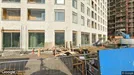 Apartment for rent, Helsinki Keskinen, Helsinki, Verkkoneula<span class="blurred street-number" onclick="ProcessAdRequest(17452771)"><span class="hint">See no.</span>[xxxxxx]</span>