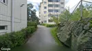 Apartment for rent, Helsinki Koillinen, Helsinki, Rapakiventie<span class="blurred street-number" onclick="ProcessAdRequest(17452781)"><span class="hint">See no.</span>[xxxxxx]</span>
