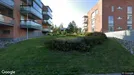 Apartment for rent, Helsinki Itäinen, Helsinki, Ramsinniementie<span class="blurred street-number" onclick="ProcessAdRequest(17452784)"><span class="hint">See no.</span>[xxxxxx]</span>