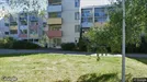 Apartment for rent, Helsinki Itäinen, Helsinki, KIVIJATATIE<span class="blurred street-number" onclick="ProcessAdRequest(17452794)"><span class="hint">See no.</span>[xxxxxx]</span>