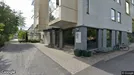 Apartment for rent, Helsinki Koillinen, Helsinki, KÄSITYÖLÄISENTIE<span class="blurred street-number" onclick="ProcessAdRequest(17452820)"><span class="hint">See no.</span>[xxxxxx]</span>