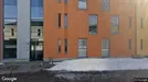 Apartment for rent, Helsinki Läntinen, Helsinki, Turkoosikuja<span class="blurred street-number" onclick="ProcessAdRequest(17452826)"><span class="hint">See no.</span>[xxxxxx]</span>
