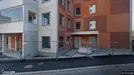 Apartment for rent, Helsinki Kaakkoinen, Helsinki, Gunillantie<span class="blurred street-number" onclick="ProcessAdRequest(17452832)"><span class="hint">See no.</span>[xxxxxx]</span>