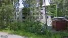 Apartment for rent, Helsinki Itäinen, Helsinki, KONTUKUJA<span class="blurred street-number" onclick="ProcessAdRequest(17452877)"><span class="hint">See no.</span>[xxxxxx]</span>
