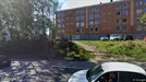 Apartment for rent, Helsinki Kaakkoinen, Helsinki, Svanströminkuja<span class="blurred street-number" onclick="ProcessAdRequest(17452899)"><span class="hint">See no.</span>[xxxxxx]</span>