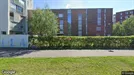 Apartment for rent, Helsinki Koillinen, Helsinki, Tapulinkaupungintie<span class="blurred street-number" onclick="ProcessAdRequest(17452913)"><span class="hint">See no.</span>[xxxxxx]</span>