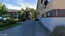 Apartment for rent, Helsinki Itäinen, Helsinki, OMENAMÄENKATU<span class="blurred street-number" onclick="ProcessAdRequest(17452914)"><span class="hint">See no.</span>[xxxxxx]</span>