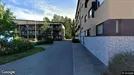 Apartment for rent, Helsinki Itäinen, Helsinki, OMENAMÄENKATU<span class="blurred street-number" onclick="ProcessAdRequest(17452918)"><span class="hint">See no.</span>[xxxxxx]</span>