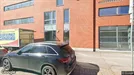 Apartment for rent, Helsinki Itäinen, Helsinki, MARJANIEMENTIE<span class="blurred street-number" onclick="ProcessAdRequest(17452931)"><span class="hint">See no.</span>[xxxxxx]</span>