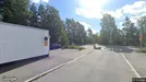 Apartment for rent, Helsinki Itäinen, Helsinki, Pienen Villasaaren tie<span class="blurred street-number" onclick="ProcessAdRequest(17452938)"><span class="hint">See no.</span>[xxxxxx]</span>