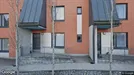 Apartment for rent, Helsinki Itäinen, Helsinki, Kastellinpolku<span class="blurred street-number" onclick="ProcessAdRequest(17452952)"><span class="hint">See no.</span>[xxxxxx]</span>