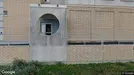 Apartment for rent, Helsinki Itäinen, Helsinki, Märssykuja<span class="blurred street-number" onclick="ProcessAdRequest(17452955)"><span class="hint">See no.</span>[xxxxxx]</span>