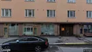 Apartment for rent, Helsinki Keskinen, Helsinki, Pääskylänrinne<span class="blurred street-number" onclick="ProcessAdRequest(17452956)"><span class="hint">See no.</span>[xxxxxx]</span>