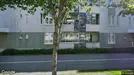 Apartment for rent, Helsinki Itäinen, Helsinki, Kivikonkaari<span class="blurred street-number" onclick="ProcessAdRequest(17452962)"><span class="hint">See no.</span>[xxxxxx]</span>