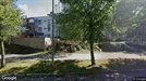 Apartment for rent, Helsinki Itäinen, Helsinki, Linnoittajantie<span class="blurred street-number" onclick="ProcessAdRequest(17452972)"><span class="hint">See no.</span>[xxxxxx]</span>