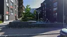 Apartment for rent, Helsinki Kaakkoinen, Helsinki, Mellinintie<span class="blurred street-number" onclick="ProcessAdRequest(17452974)"><span class="hint">See no.</span>[xxxxxx]</span>