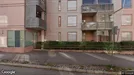 Apartment for rent, Helsinki Itäinen, Helsinki, Hiekkalaiturintie<span class="blurred street-number" onclick="ProcessAdRequest(17453011)"><span class="hint">See no.</span>[xxxxxx]</span>