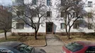 Apartment for rent, Helsinki Eteläinen, Helsinki, Valhallankatu<span class="blurred street-number" onclick="ProcessAdRequest(17453015)"><span class="hint">See no.</span>[xxxxxx]</span>