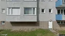 Apartment for rent, Helsinki Läntinen, Helsinki, Ristolantie<span class="blurred street-number" onclick="ProcessAdRequest(17453036)"><span class="hint">See no.</span>[xxxxxx]</span>